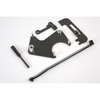 Laser Laser 6563 Cam-Belt Tool Kit Renault/Dacia/Nissan Petrol 1.4/1.6