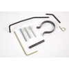 Laser Laser 6565 Cam-Belt Tool Kit Peugeot/Citroen Petrol 16V 1.6