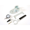Laser Laser 6566 Cam-Belt Tool Kit VAG/Volvo Diesel TDI/SDI 2.5