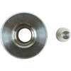 Laser Laser 6584 Petrol Injector Extractor Tool - Mercedes 4.6/5.5L