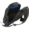 Laser Laser 6591 Tool Back Pack