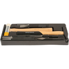 Laser Laser 6595 9 Piece Hammer and Chisel Kit