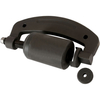 Laser Laser 6614 Ball Joint Tool - Ford Transit