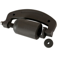 Laser Laser 6614 Ball Joint Tool - Ford Transit