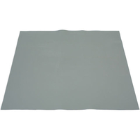 Laser Laser 6622 High Voltage Floor Matting - 1 Metre