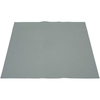 Laser Laser 6622 High Voltage Floor Matting - 10 Metre Roll