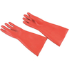 Laser Laser 6629 Flex & Grip Electrical Insulating Gloves