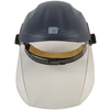 Laser Laser 6636 Protective Arc Flash Face Shield