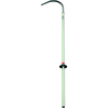 Laser Laser 6638 Insulated Rescue Pole