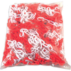 Laser Laser 6645 6mm Plastic Chain 25m