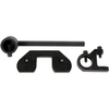 Laser Laser 6650 Balance Shaft Locking Kit - Ford,  JLR