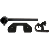 Laser Laser 6650 Balance Shaft Locking Kit - Ford,  JLR