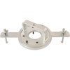 Laser Laser 6661 DCT Clutch Tool - Ford/Volvo