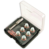 Laser Laser 6671 Oil Sump Repair Kit - M11 x 1.5