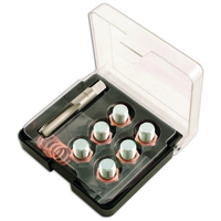 Laser Laser 6671 Oil Sump Repair Kit - M11 x 1.5