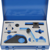 Laser Laser 6674 Engine Timing Kit - JLR 2.0 GTDi