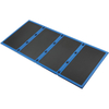 Laser Laser 6682 Racing Folding Mechanics Mat
