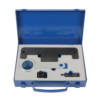 Laser Laser 6683 Engine Timing Tool Kit