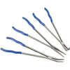 Laser Laser 6684 Long Reach 3 Piece Plier Set