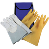 Laser Laser 6706 Insulated Gloves Pack XL