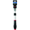 Laser Laser 6720 1/2