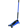 Laser Laser 6734 3 Tonne Low Profile Jack