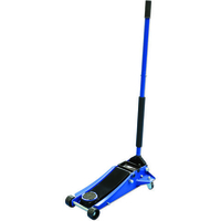 Laser Laser 6734 3 Tonne Low Profile Jack