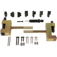Laser Laser 6740 Timing Chain/ Fitting Tool Kit