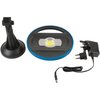 Laser Laser 6760 COB 15W LED Worklight