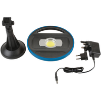 Laser Laser 6760 COB 15W LED Worklight