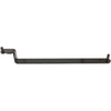 Laser Laser 6786 Pulley Wrench - BMW N54/N55
