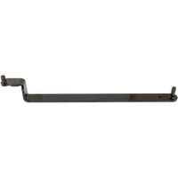 Laser Laser 6786 Pulley Wrench - BMW N54/N55