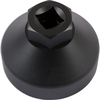 Laser Laser 6794 Fork Cap Socket - Ohlins Forks 48mm