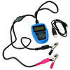 Laser Laser 6803 12V Battery Tester