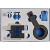 Laser Laser 6810 Engine Timing Kit - Vauxhall/ Opel 1.6 SIDI Petrol