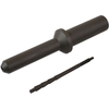 Laser Laser 6817 Truck Steel Injector Sleeve Installer kit - Volvo