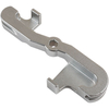 Laser Laser 6829 Brake Pipe Bender