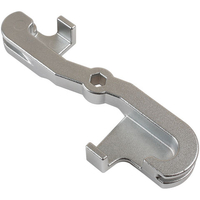 Laser Laser 6829 Brake Pipe Bender