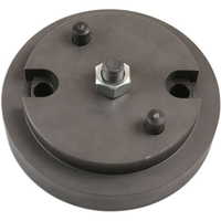 Laser Laser 6831 Crankshaft Trigger Wheel Installer JLR