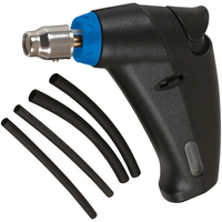Laser Laser 6848 Flameless Hot Air Blower