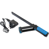 Laser Laser 6871 Rechargeable Work Lamp - Rotatable Base