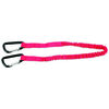 Laser Laser 6873 Tool Safety Lanyard