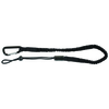Laser Laser 6874 Tool Safety Lanyard