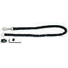 Laser Laser 6875 Tool Safety Lanyard