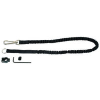 Laser Laser 6875 Tool Safety Lanyard