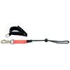 Laser Laser 6879 Safety Strap