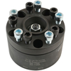 Laser Laser 6895 Freewheel Mechanism Tool BMW/ Mercedes Benz