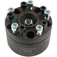 Laser Laser 6895 Freewheel Mechanism Tool BMW/ Mercedes Benz