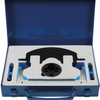 Laser Laser 6896 Camshaft Valve Timing Kit - Mercedes Benz