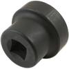 Laser Laser 6898 Rear Spring Shackle Pin Socket - Scania 3/4